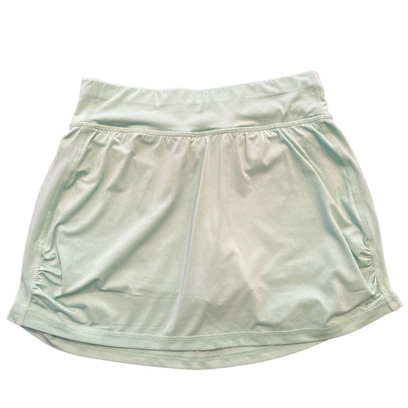 all in motion Other - All In Motion Girls Skort